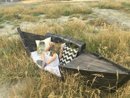 3.5M復古沙發(fā)